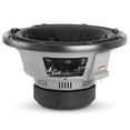 thumbnail image 3 of Subwoofer para Auto Infinity Reference 1070 2/4 Ohms 1000/250w, 3 of 5
