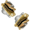 thumbnail image 5 of NEW for Polaris Trail Blazer 250 2003 2004 Front Left Right Brake Caliper w/ Pads, 5 of 6