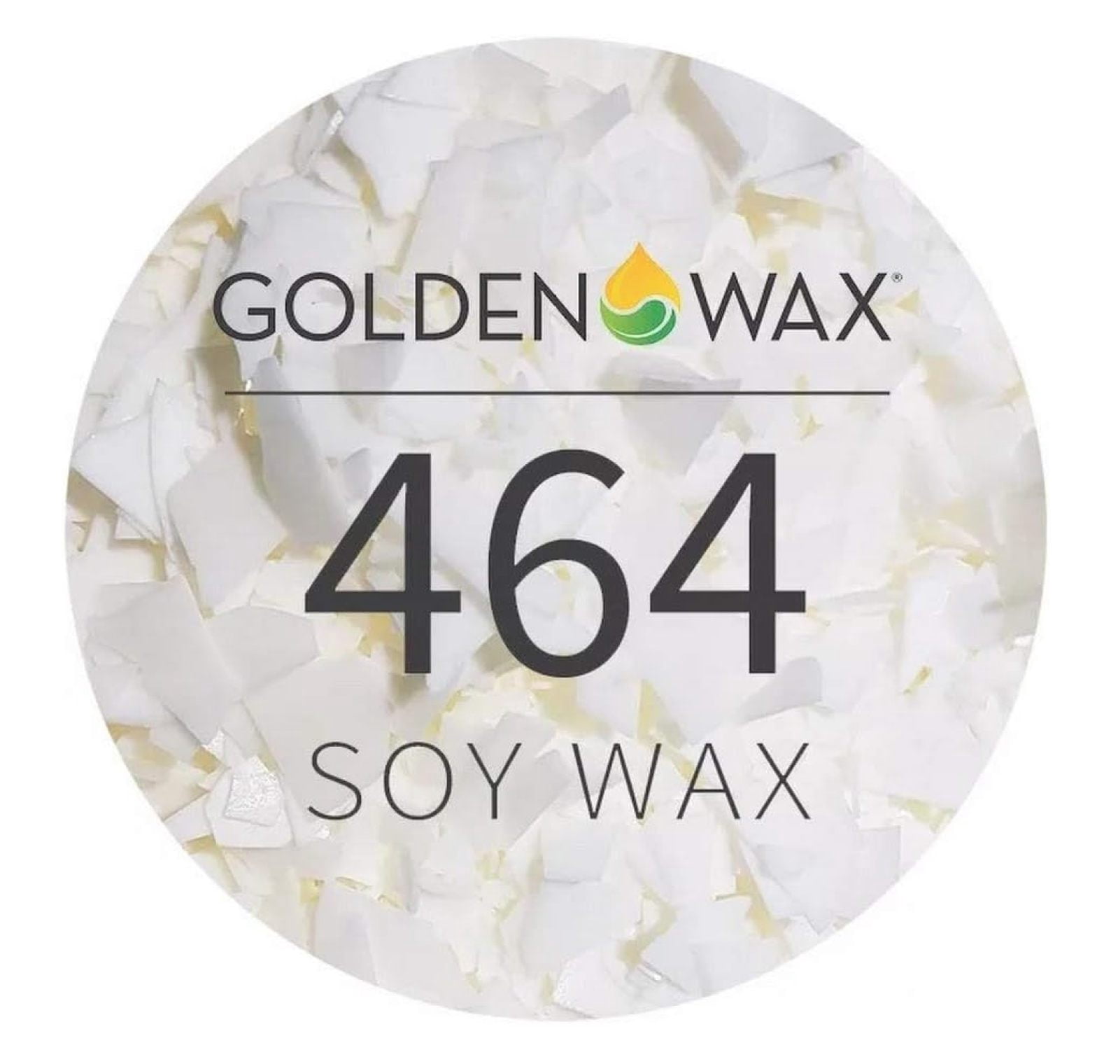 Soy Wax Flakes, 20 LB, Unscented, Modern, All Season, 16x13.5 inches, 3.2E+2 Ounce, Indoor, Candle Wax, Candle