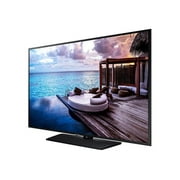 Samsung 43" Class 4K UHDTV (2160p) LED-LCD TV (HG43NJ670UF)