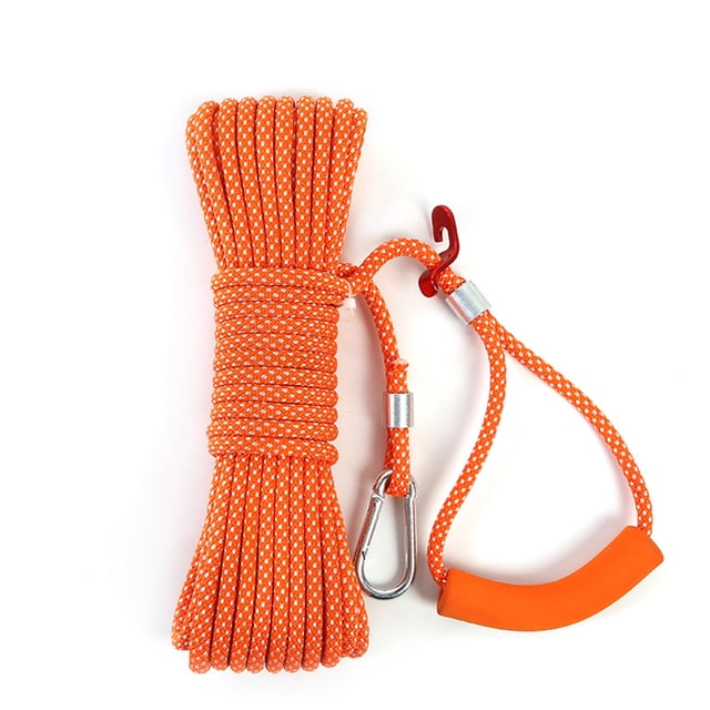 Corde à Linge à Haute Intensité Corde de Séchage pour Vêtements Corde à Linge de Voyage Portable Corde à Linge Réglable pour Lessive pour Intérieur Extérieur