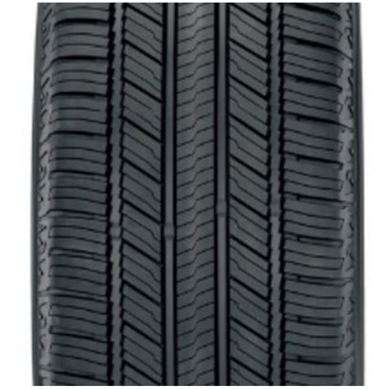 Yokohama Geolandar CV G058 245/55R19 103 H Tire