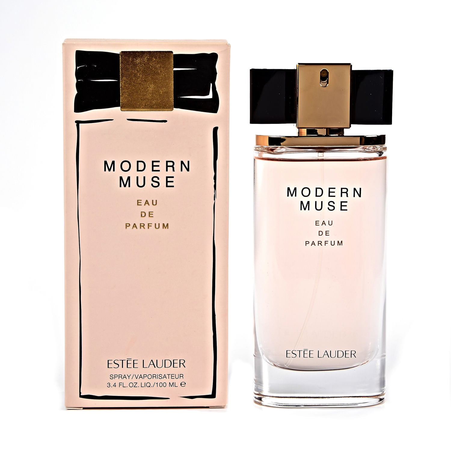 estee lauder modern muse gift set estee lauder modern muse gift set