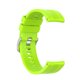 thumbnail image 2 of Gwong Electrónica Correa de muñeca de reloj de reloj de silicona de reemplazo para Amazfit GTR 47mm, 2 of 7
