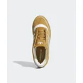 thumbnail image 4 of Ad-id-as Rivalry Crepe - Mustard / IH2671, 4 of 6