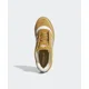 thumbnail image 4 of Ad-id-as Rivalry Crepe - Mustard / IH2671, 4 of 6