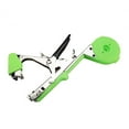 thumbnail image 4 of Garden Tapetool Tape Plant Vegetable Hand Tying Binding Machine Tape Tool with Adjustable Width, Easy Operate, and Widely Usage, 4 of 7