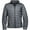 Sky Diver, variant on Tee Jays Mens Padded Zepelin Jacket