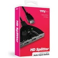 thumbnail image 1 of HDMI SplitterTX Universel, 1 of 1