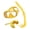 A, variant on Swim Facials Glasses Diving 180 Degree Panoramic Snorkels Goggles for Scubas Diving Snorkeling Freediving Swimming