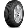 thumbnail image 1 of Llanta Kelly Edge Touring 175/70R13 82T, 1 of 1