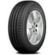 thumbnail image 1 of Llanta Kelly Edge Touring 175/70R13 82T, 1 of 1