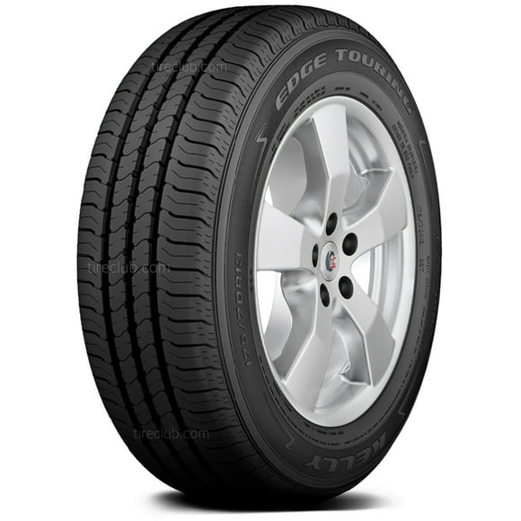 Llanta Kelly Edge Touring 175/70R13 82T