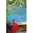 thumbnail image 2 of Pre-Owned Spellbound Falls Romance The Heart of a Hero, Book 4, (Paperback), 2 of 2