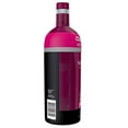 thumbnail image 4 of Nexxus Color Assure Shampoo and Conditioner Protein Fusion, 33.8 FL OZ, 4 of 5