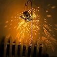 thumbnail image 3 of Accesorios Soporte Piso Con Gancho en S [embalaje Sellado Con Burbujas] (C), 3 of 9