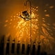 thumbnail image 4 of Soporte Con Gancho Estante Ajustable Accesorios para Exteriores (A), 4 of 9