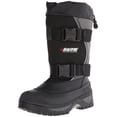 thumbnail image 6 of Baffin Wolf Mens Winter Snow Boot Black 12 USA, 6 of 6