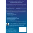 thumbnail image 2 of UFOs : Myths, Conspiracies, and Realities (Paperback), 2 of 2