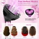thumbnail image 5 of Difusor de Ondas y Rizos para HS01 HS05 HS08 Dos Modos de Flujo de Aire, Difusor de Cabello o Cúpula, 5 of 5