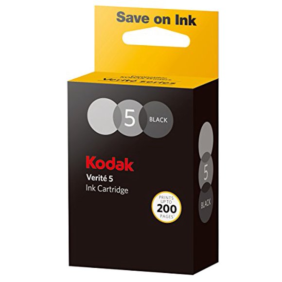 Kodak Printer Ink Cartridges