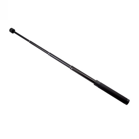 Necvior Selfie Stick Lightweight Extendable Selfie Stick for Action Camera