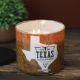 thumbnail image 6 of Mainstays Texas Themed Backyard Bonfire 3-Wick Candle, 13-Ounce, 6 of 6