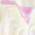 thumbnail image 6 of Futezty Toddler Boys Girls Clothes Fall Winter Outfit Sets, Baby Boy Girl 0 6 12 18 24 Months 2T 3T 4T 2 Pcs, 6 of 9