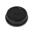 thumbnail image 5 of Lens Rear Cap Cover for Olympus OM SLR Camera Accessories Replacement, 5 of 5