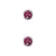 thumbnail image 1 of Piedras de vidrio triturado Qarigey Arte de uñas 3D decoración color mezclado 2Conjunto, 1 of 6