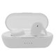 thumbnail image 5 of Auriculares Bluetooth Kearding V5.0 Inalámbricos Verdaderos Intrauditivos Mini Impermeables Estéreo HiFI, 5 of 6