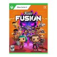 thumbnail image 1 of Funko Fusion (Xbox Series X), 1 of 7