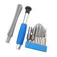 thumbnail image 4 of Screws Driver Screwdriver Set Opening Tools For Switch Repair Part Accessories, 4 of 5