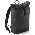 thumbnail image 1 of Bagbase Tarp Waterproof Roll-Top Backpack, 1 of 7