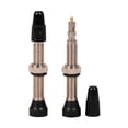 thumbnail image 3 of Kit Tubeless de llantas bicicleta Zefal Rodada 26/29 MTB, 3 of 6