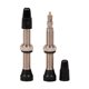 thumbnail image 3 of Kit Tubeless de llantas bicicleta Zefal Rodada 26/29 MTB, 3 of 6