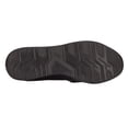 thumbnail image 7 of Walking Cradles Wc Dannon Women Loafer In Black Patent Croco, 7 of 7