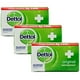 thumbnail image 1 of Jabón Dettol 2.5 oz paquete de 3, 1 of 1