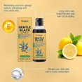 thumbnail image 4 of Natural Oil for Hair, Skin, and Body - Enhances Lashes, Brows, and Supports Healthy Growth, 4 of 5