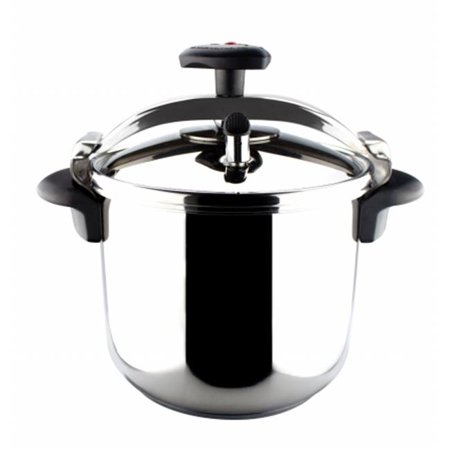 

01OPSTAC004 STAR R STAINLESS STEEL 4 QTS. F.P.C.