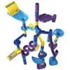 MARBLEWORKSÂ® Marble Run Starter Set by Discovery Toys