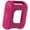 D, variant on Active Smart Watch | With Lightweight Portable Design And Advanced Features | Excellent For Hiking Adventures Gray Great For Formal Occasions Gray Ideal For Group Activities Gray