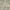 Dark Green, variant on Mark&Day Area Rugs, 7x9 Manche Traditional Dark Green Area Rug (7'6" x 9'6")