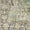 Dark Green, variant on Mark&Day Area Rugs, 2x20 Manche Traditional Bright Red Navy Wheat Ice Blue Grass Green Ivory Runner Area Rug (2'7" x 20')