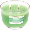 thumbnail image 1 of Coastal Palms Odor Eliminating Candles for Home Scented, 1 of 7