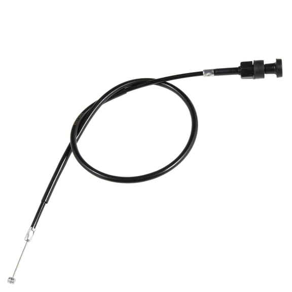 Factory Spec, 3002-1358, Choke Cable for Honda 1987 1988 TRX125 Fourtrax 1991-1997 TRX200D Fourtrax