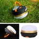 thumbnail image 4 of Linterna de tienda, lámpara de tienda portátil con carga USB para exteriores, luz portátil para campamento, durabilidad extendida, 4 of 13