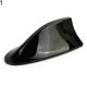 thumbnail image 2 of Upgraded Signal Universal Car Shark Fin Antenna Auto Roof Fm/am Radio Aerial Replacement For Bmw/honda/toyota/hyundai/kia/etc, 2 of 5