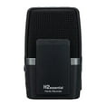 thumbnail image 3 of Zoom H2 essential Multi-Mic Handy Recorder (ZH2E) Bundle with Zoom APH-2e Accessory Pack for H2essential Portable Recorder, 3 of 6