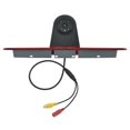 thumbnail image 1 of Rear View Camera Brake Light 4.3Inch Monitor For W906 ,Clear Images, 1 of 7